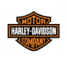 Harley Davidson