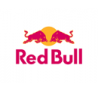RedBull